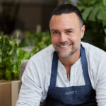 Chef David Myers_Photo Credit_ Michael Pisarri (2)