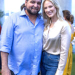 Dan & Valerie Le Batard