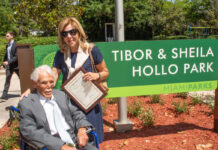 Encounters w/ Florida East Coast Realty — September 2023