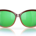 Trophy Eyewear Tilles 6