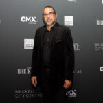 Nick Garcia