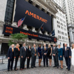 Amerant Bancorp-OB-Photo-MW-20230829-0028