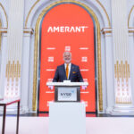 Amerant Bancorp-OB-Photo-MW-20230829-0161