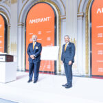 Amerant Bancorp-OB-Photo-MW-20230829-0316