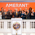 Amerant Bancorp-OB-Photo-MW-20230829-Press-22