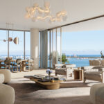 Copy of RTG2446_BrickellAve_S370_INT_Living Dining_2000