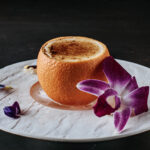 Crema Catalana
