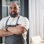 Savory Delights – Executive Chef Ricardo Jarquin 2
