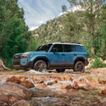 Hybrid Classic – 2024_Toyota_Land_Cruiser_001