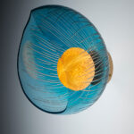 Studio Photography