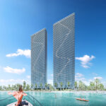 Residential Sophistication – 00 Building – 1