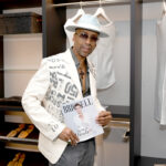 Anthony Liggins