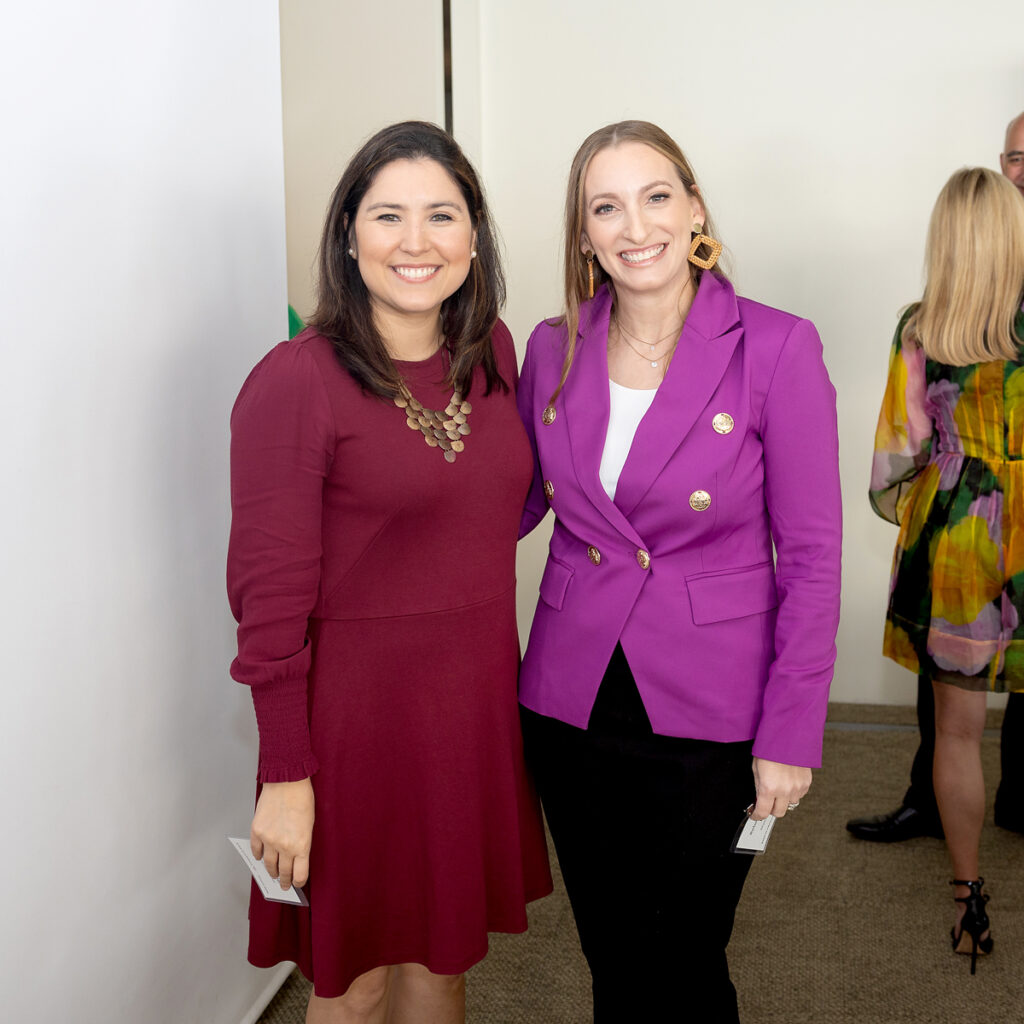 meet-greet-brickell-magazine