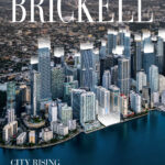 Cover_FP