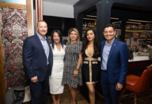 Encounters w/ RMHC of South Florida — February 2024