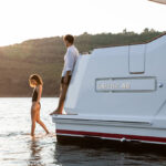 Sirena 48