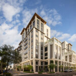 CoralGables_12_PhotosbyZackBenson