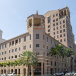 0. CORAL_GABLES_HI_RES