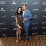 Michele Nicole Pino Nuno – Alberto Nuno