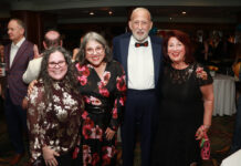 Encounters w/ Actors’ Playhouse — July 2024