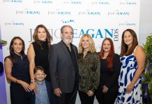 Encounters w/ Dr. Jessica Eagan DDS — October 2024