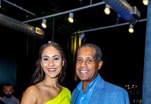 Encounters w/ West Eleventh Residences Miami — November 2024