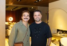 Encounters w/ Minotti — December 2024