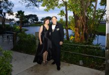 Encounters w/ Mahi Shriners — January 2025