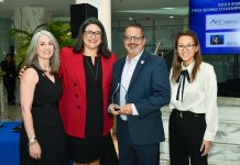 Encounters w/ Legal Services of Greater Miami — January 2025