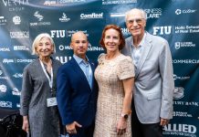 Encounters w/ The CCIM Institute — February 2025