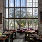 Hutong-Miami-Daylight-Wide-to-Window
