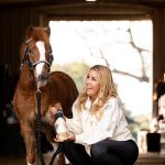 Four-Legged Therapists – Alexandra_Ramos_2025-3