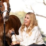 Four-Legged Therapists – Alexandra_Ramos_2025-3