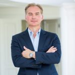 Jason Kycek