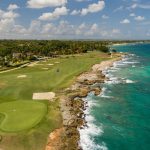 golf-shoreline-drone-cdc