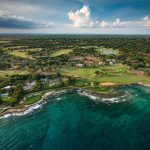 drone-cdc-shoreline-11