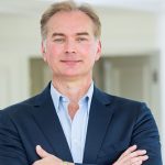 Jason Kycek