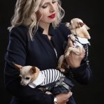 Stylish Pooches – IMG_6570-1