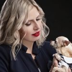 Stylish Pooches – IMG_6570-1