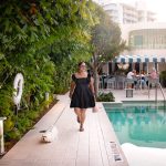 Tina DaSilva Photography – Photo Jul 19 2018, 9 06 35 PM