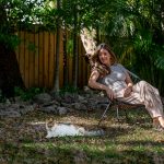 _LGS2981-Edit