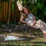 _LGS2981-Edit