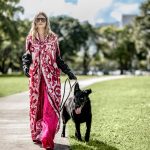 NGP_7927-Edit