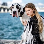 NGP_8515-Edit