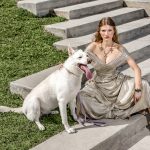 NGP_8324-Edit