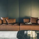 CATALOGO Home Soft Home 2024.indd