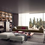 PIANCA_146-147_Time-Esse Lounge-Icaro-Spazioteca