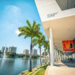 Campus photos
