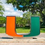 Campus photos