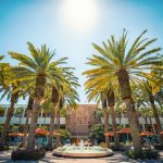 Campus photos